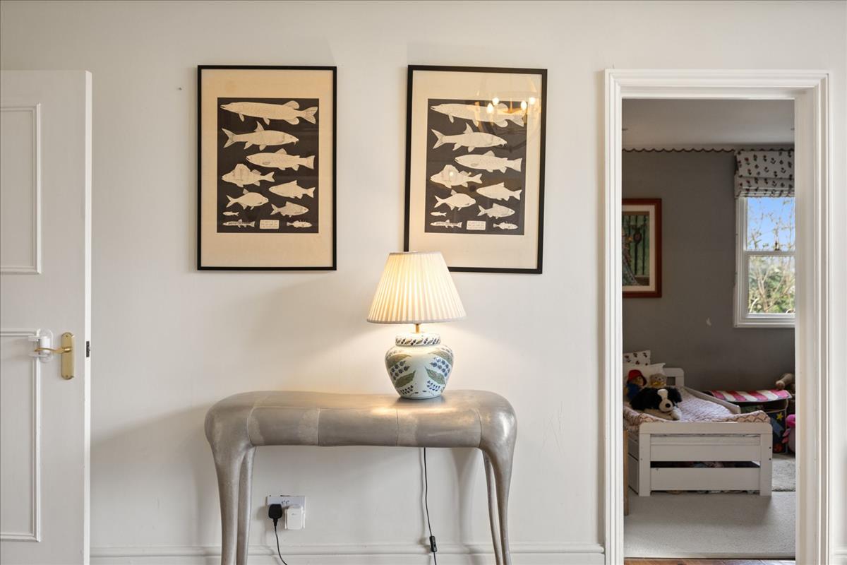 Property Image 0441bfa7-87a8-4d7d-881f-453b31974255