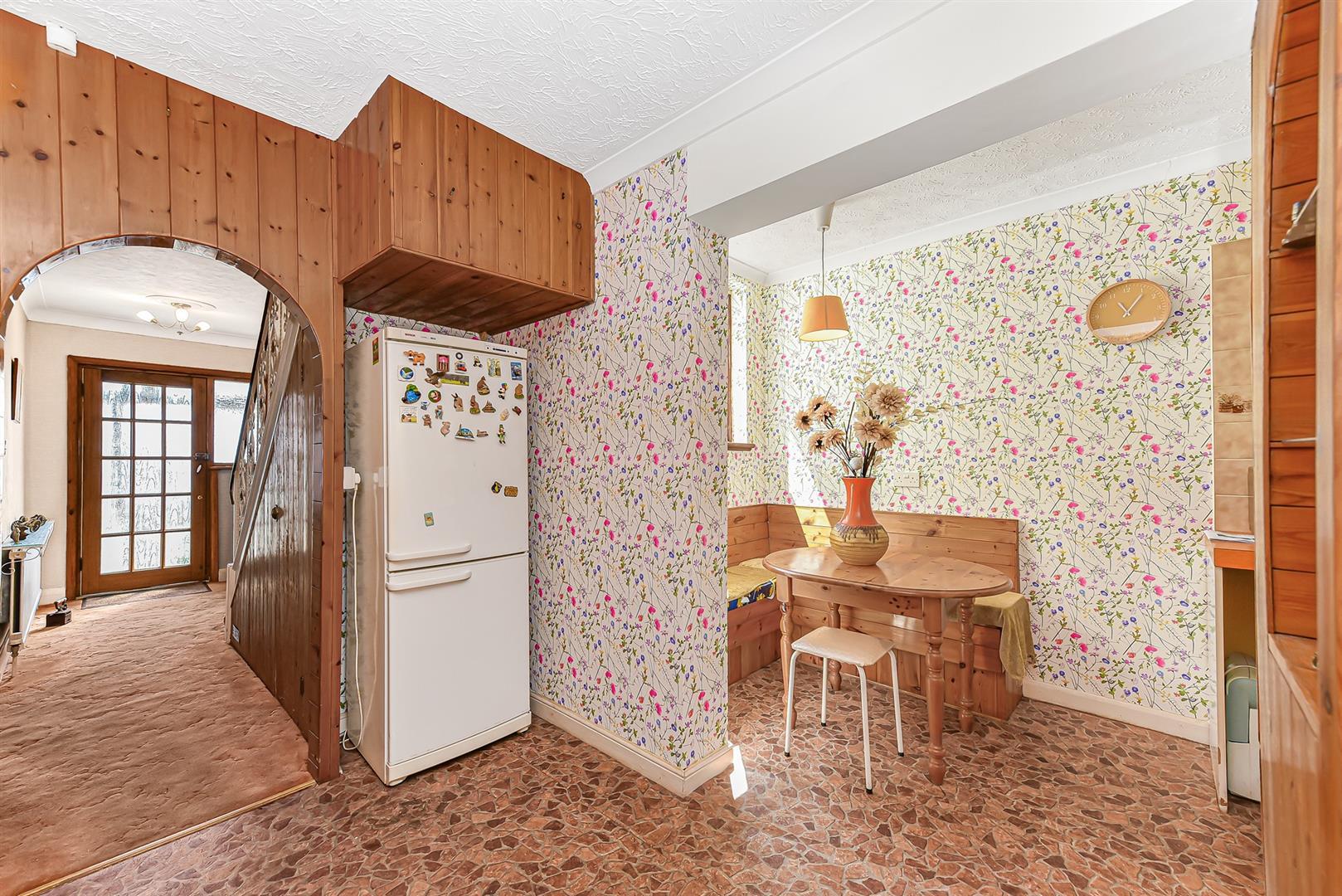 Property Image 0442196a-c940-4491-92af-ad45dccf3da2