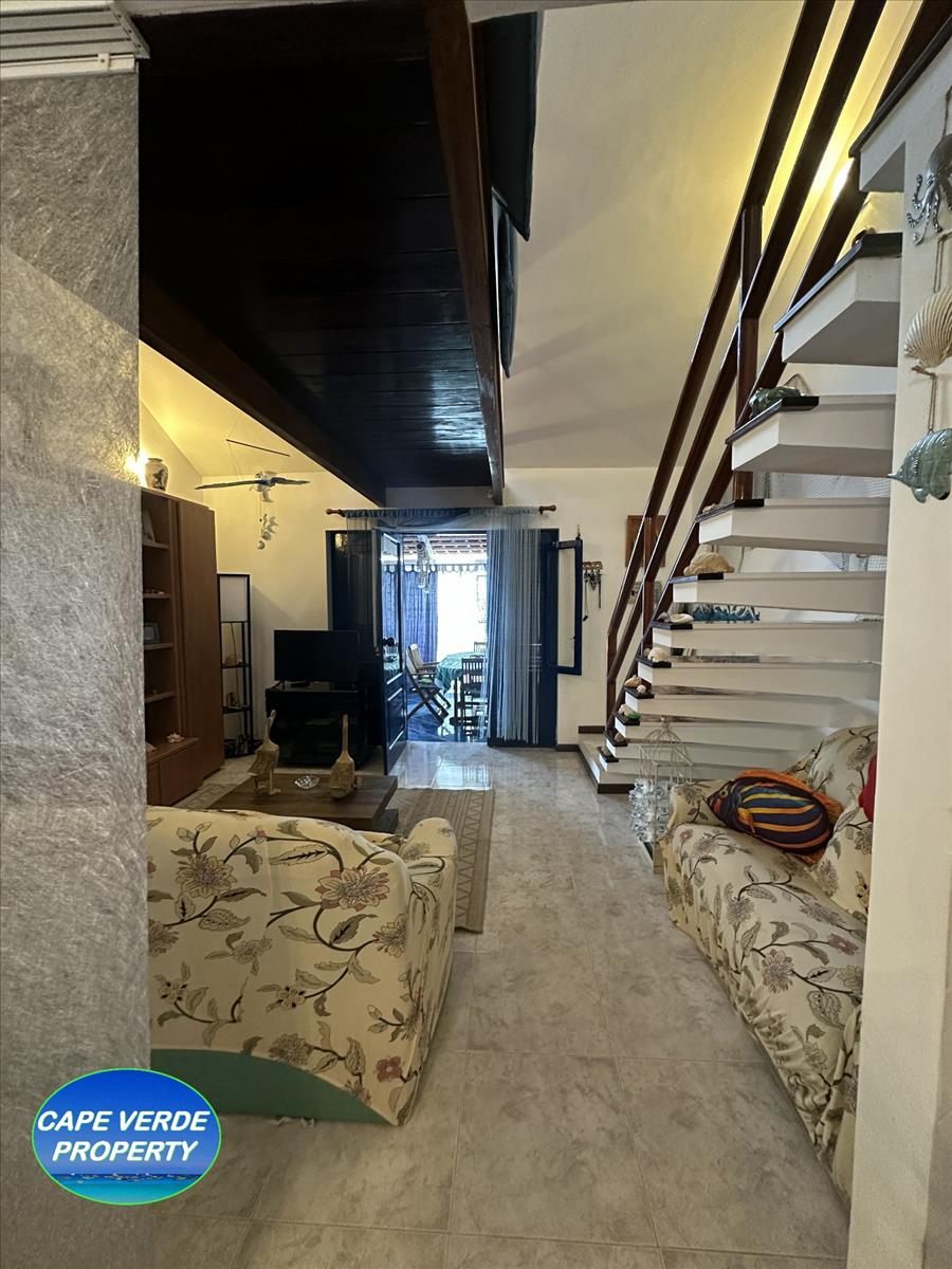 Property Image 0442f12b-f2df-4bc5-a0b0-e463e9bc2cc3