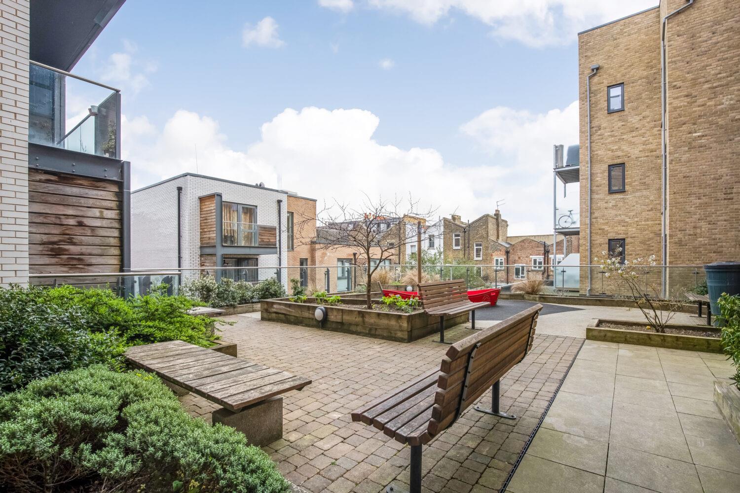 Property Image 0443485e-e7f3-4c11-90ae-928527367fad
