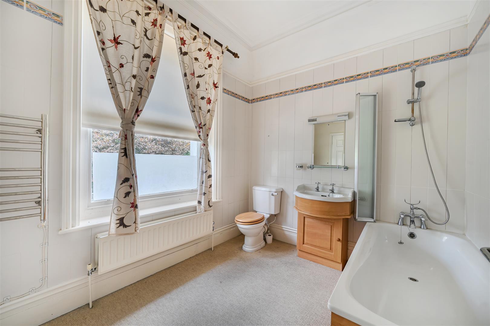 Property Image 044361d2-e710-4048-81a4-938e9c8b1c1a