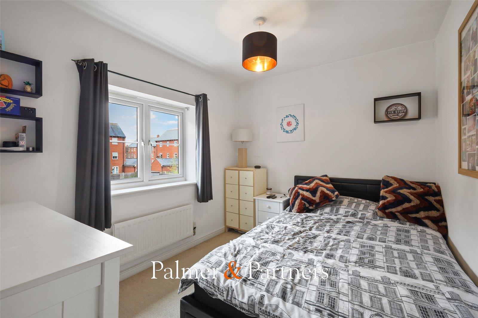 Property Image 044430d0-c3b5-46e3-a92b-9dec35db58db