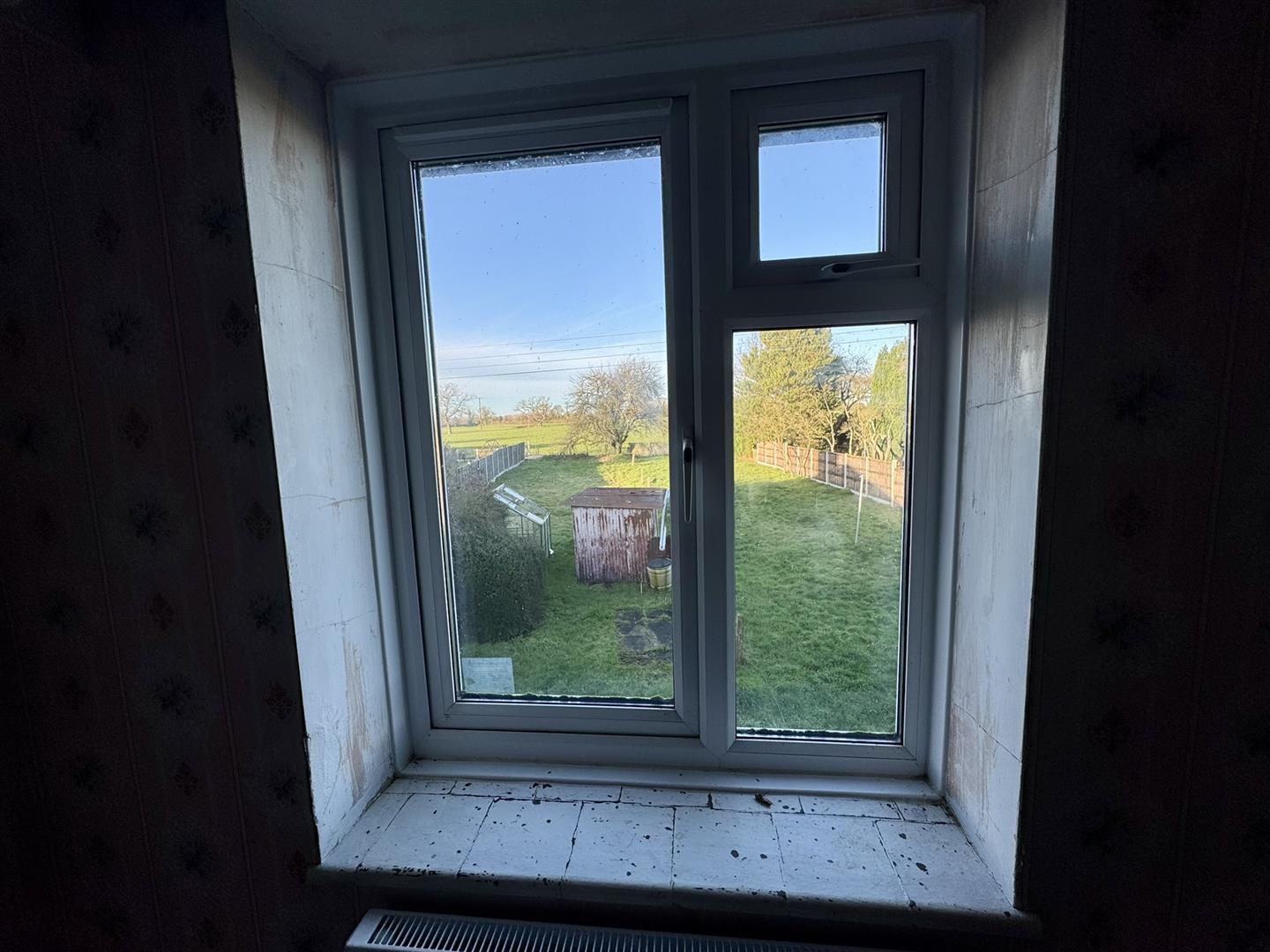 Property Image 044444bf-818a-4721-a7a0-c5256a31fdc9