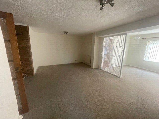 Property Image 04446f90-7c4b-4d96-8ca0-6861dd288081