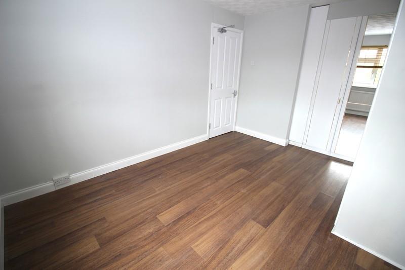 Property Image 044581da-613e-4190-a473-c349f696c5e6