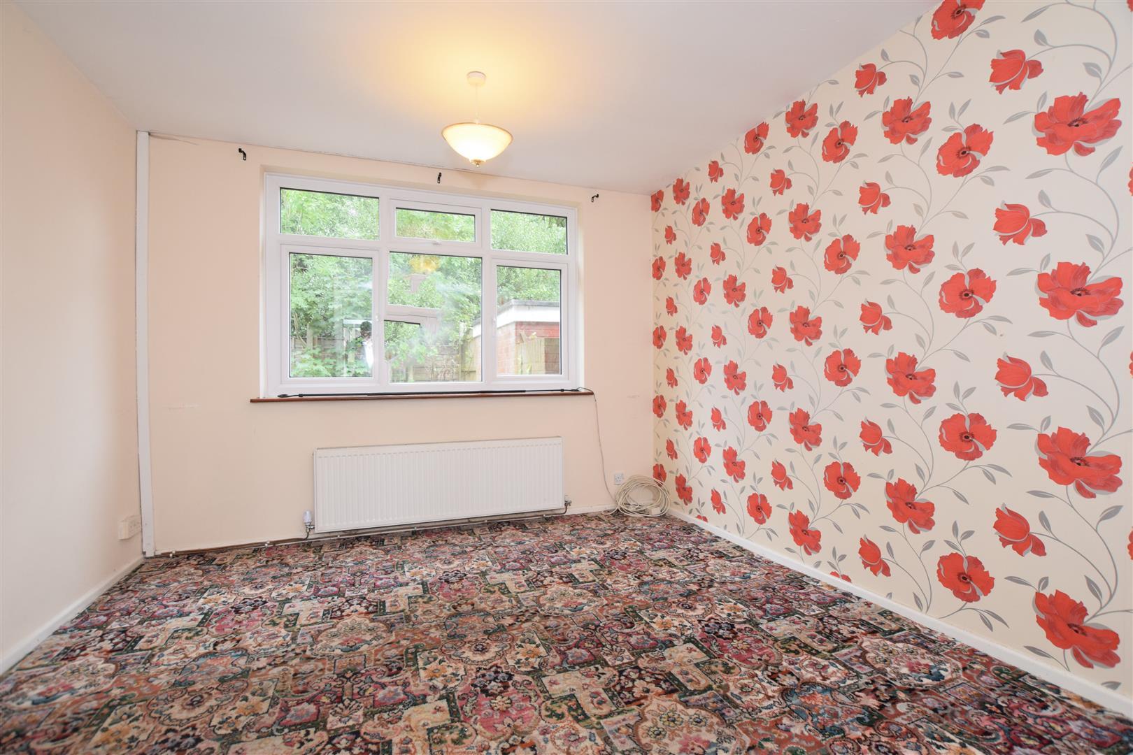 Property Image 0445e026-fe8a-4cf9-b845-20abe592821a