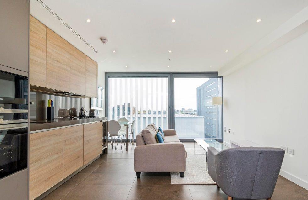 Property Image 0446214c-bbbc-433b-993c-2bf487242347