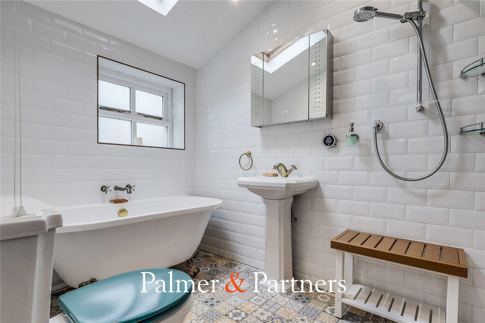 Property Image 04466aaf-bc73-4263-a613-172c40d153a9