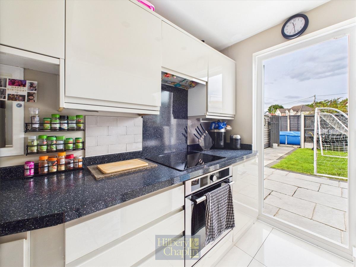 Property Image 0446a2e0-688a-4815-8753-00bc2facc727