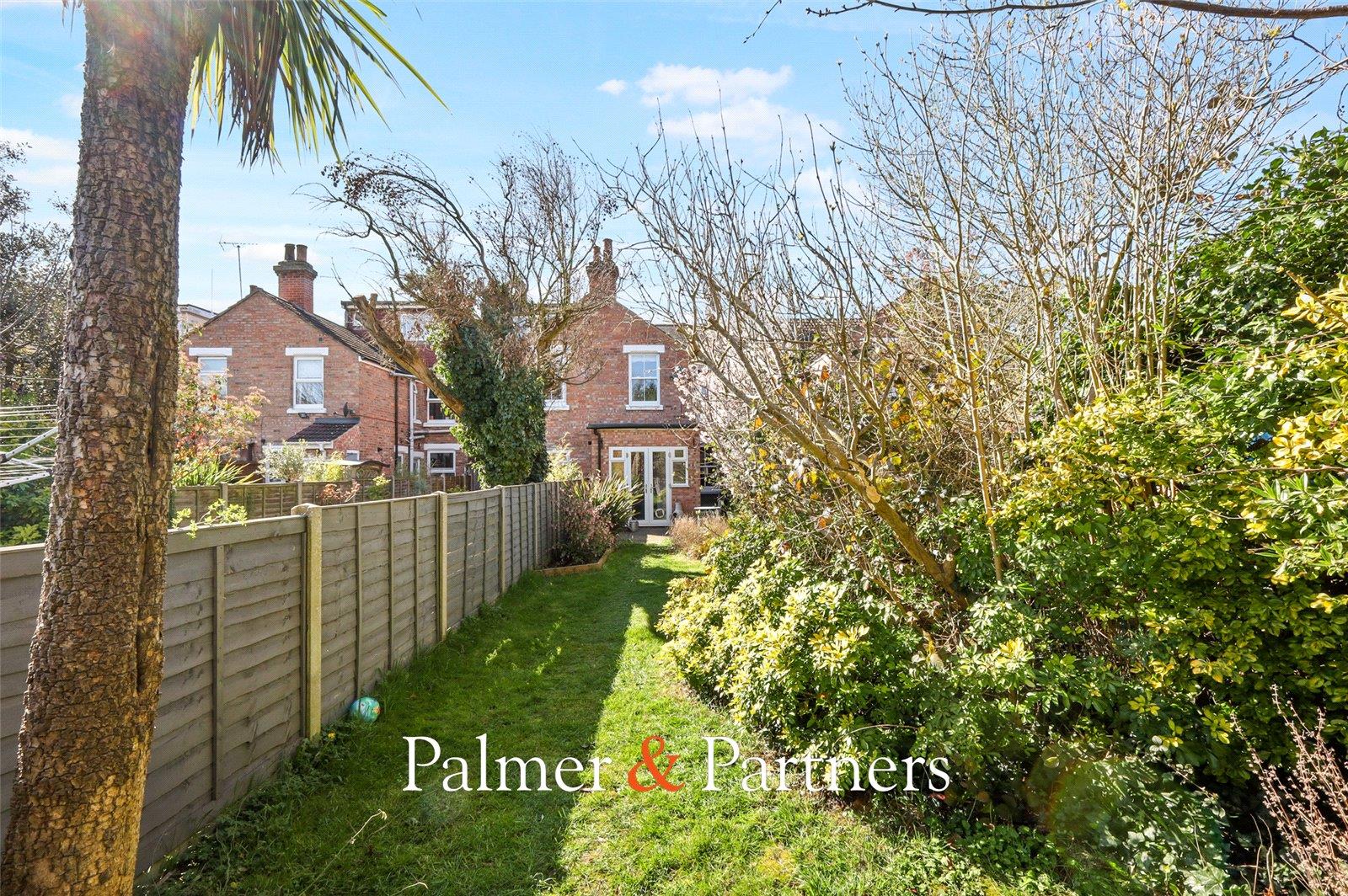 Property Image 0446af72-c9c6-4361-a8e4-f5e1595cd2f5
