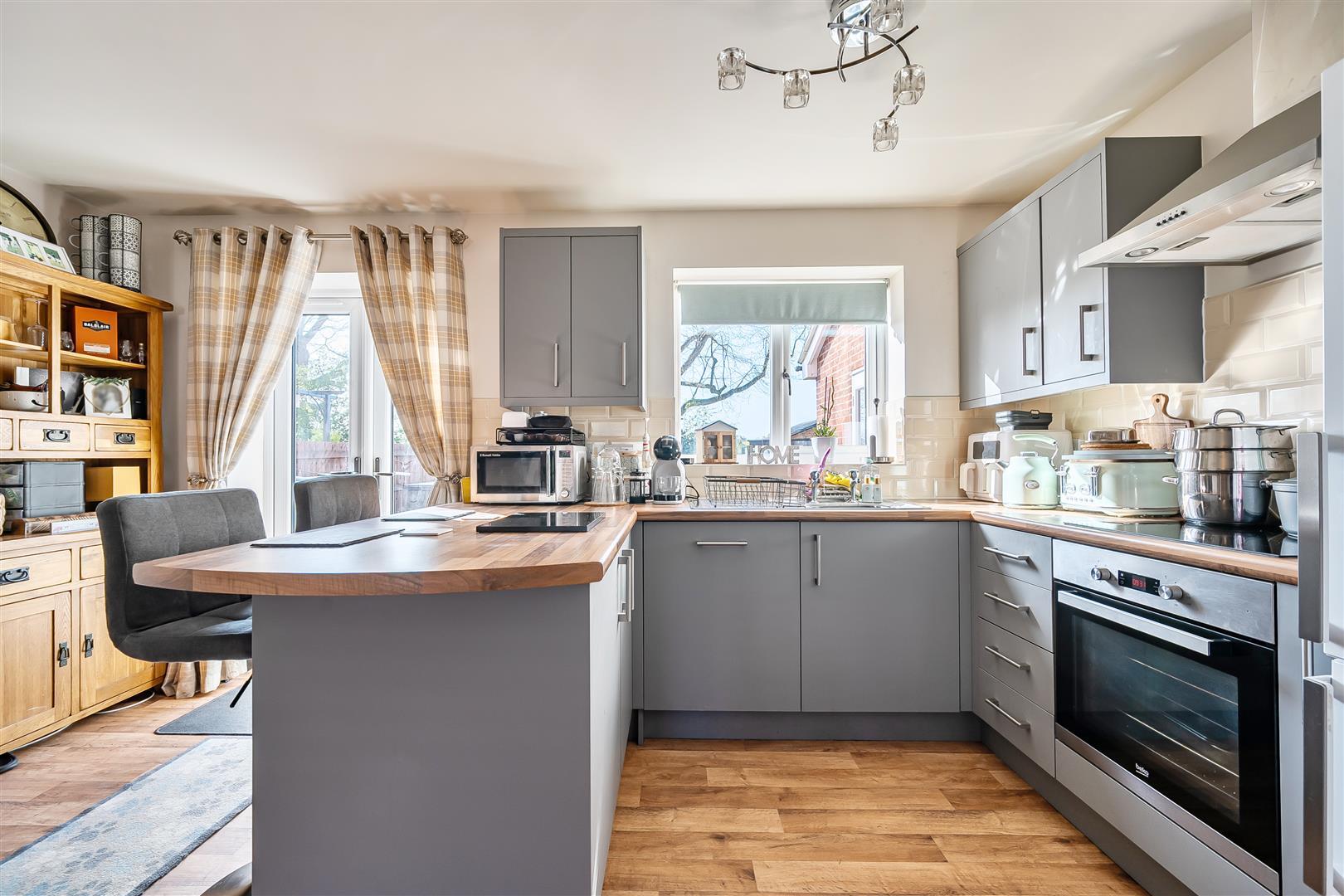 Property Image 0446bcb9-815c-414a-8fa4-86bfab67c5b9