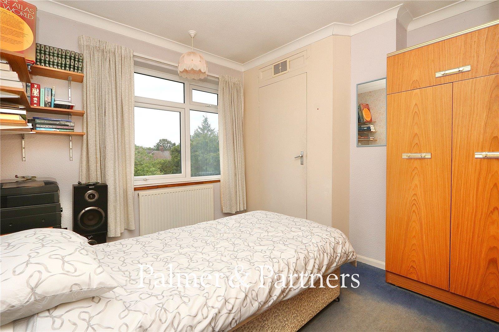 Property Image 0446f67b-3ff8-405e-9d42-31d167665041
