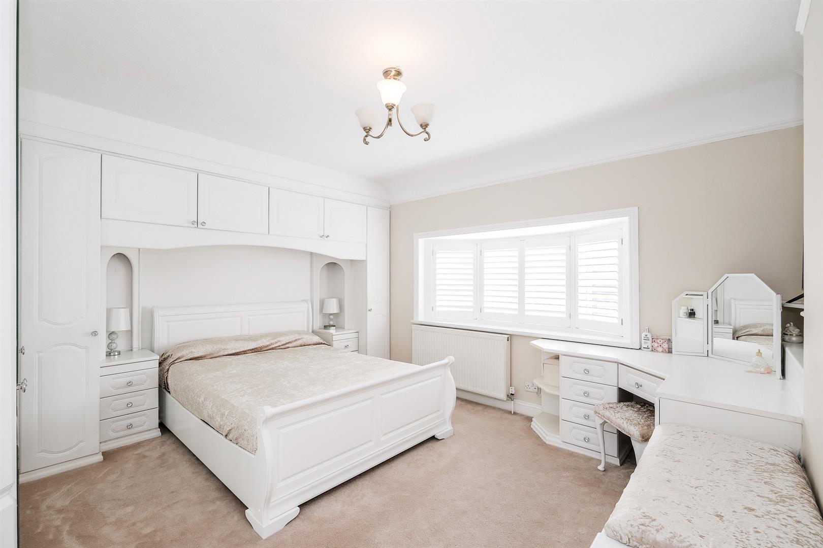 Property Image 0447ab05-0a66-40ff-a5d7-1d4cbecc25db