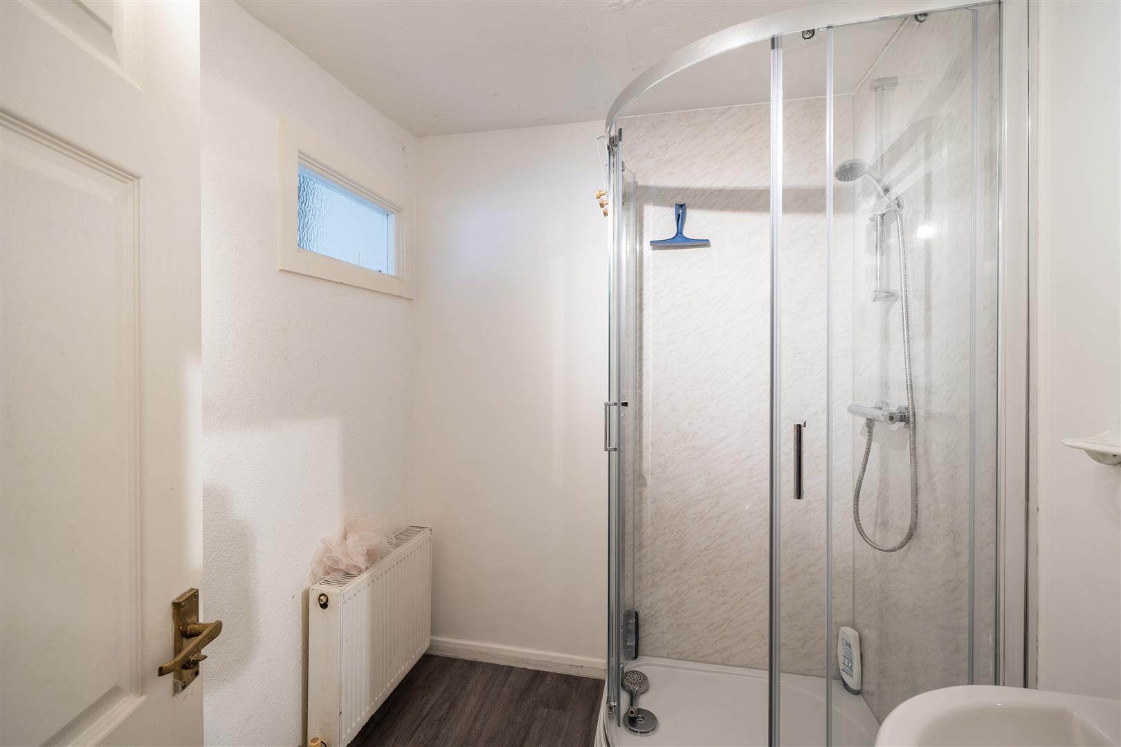 Property Image 04485b7c-fc62-4d0f-8606-24bf50c76aac