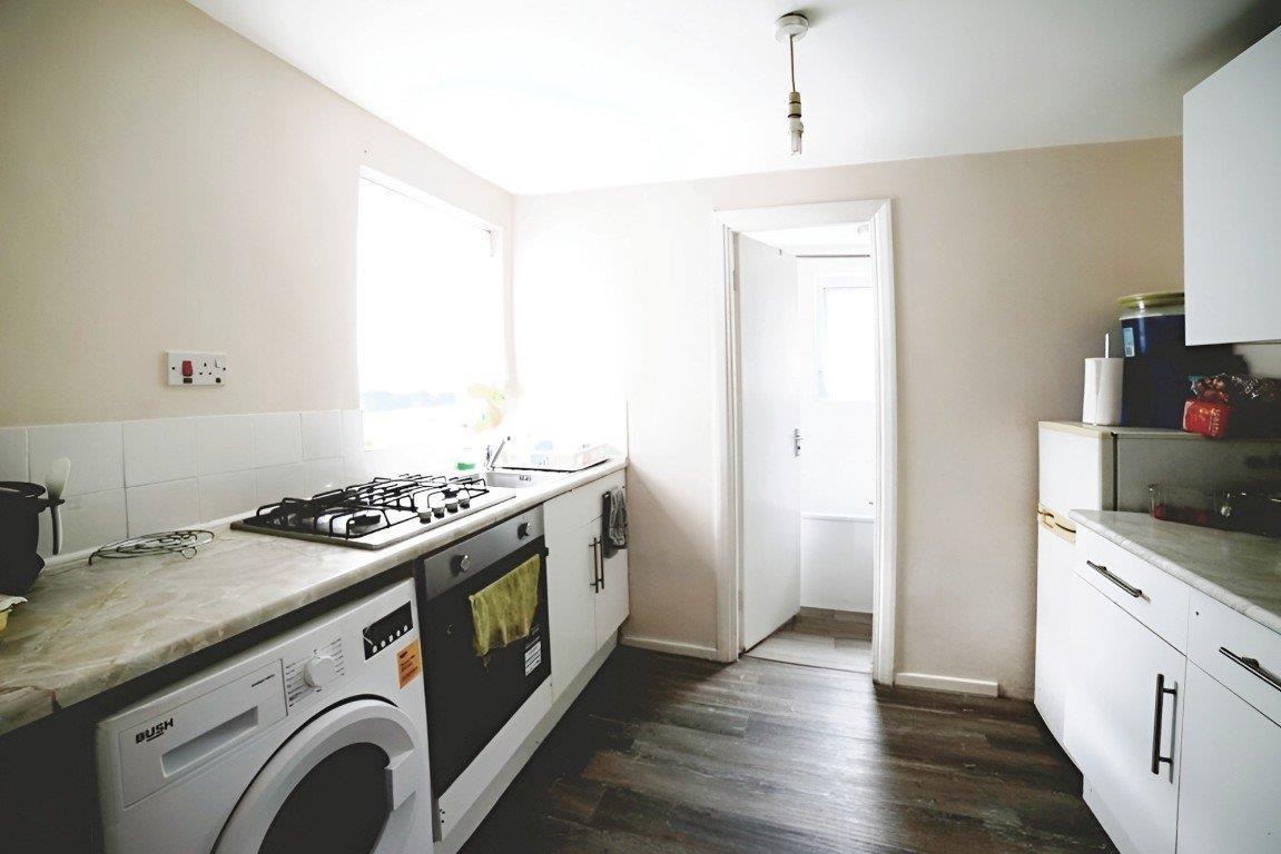 Property Image 04486fdb-7ce0-4bd4-bf68-98d04899a5d7