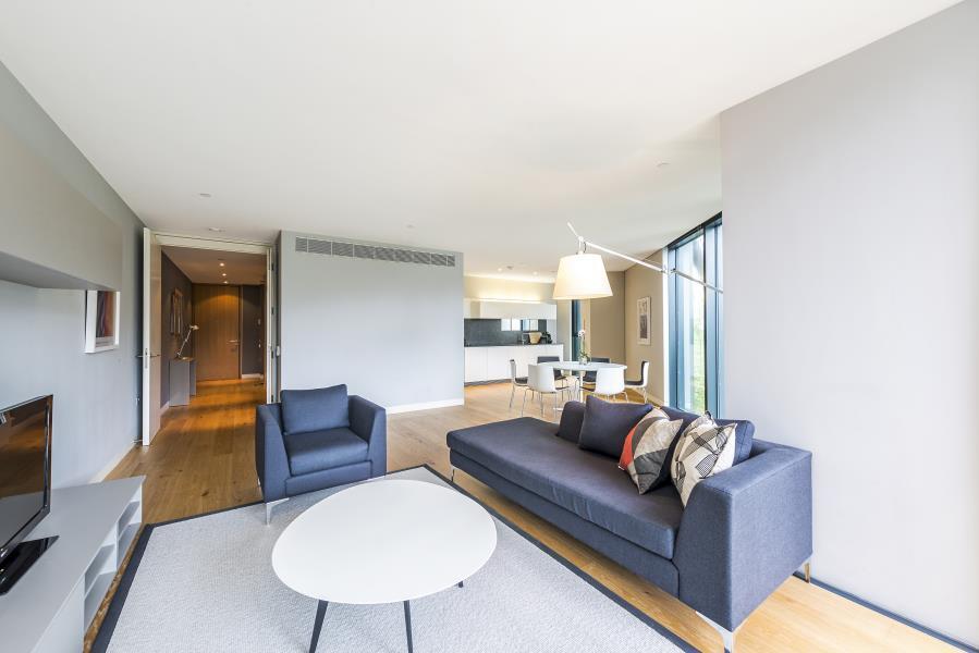 Property Image 0448e296-ac23-43f2-b941-5bb19ce1527a