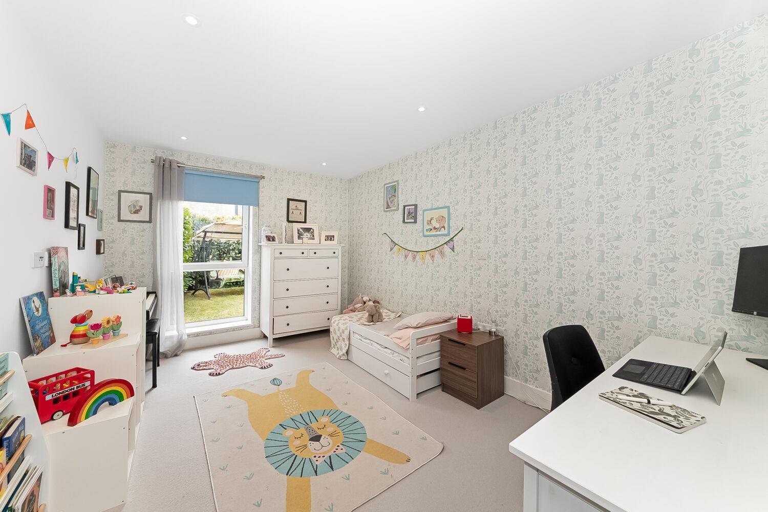 Property Image 044a3791-e9c7-42b7-8c83-4c9526d03436