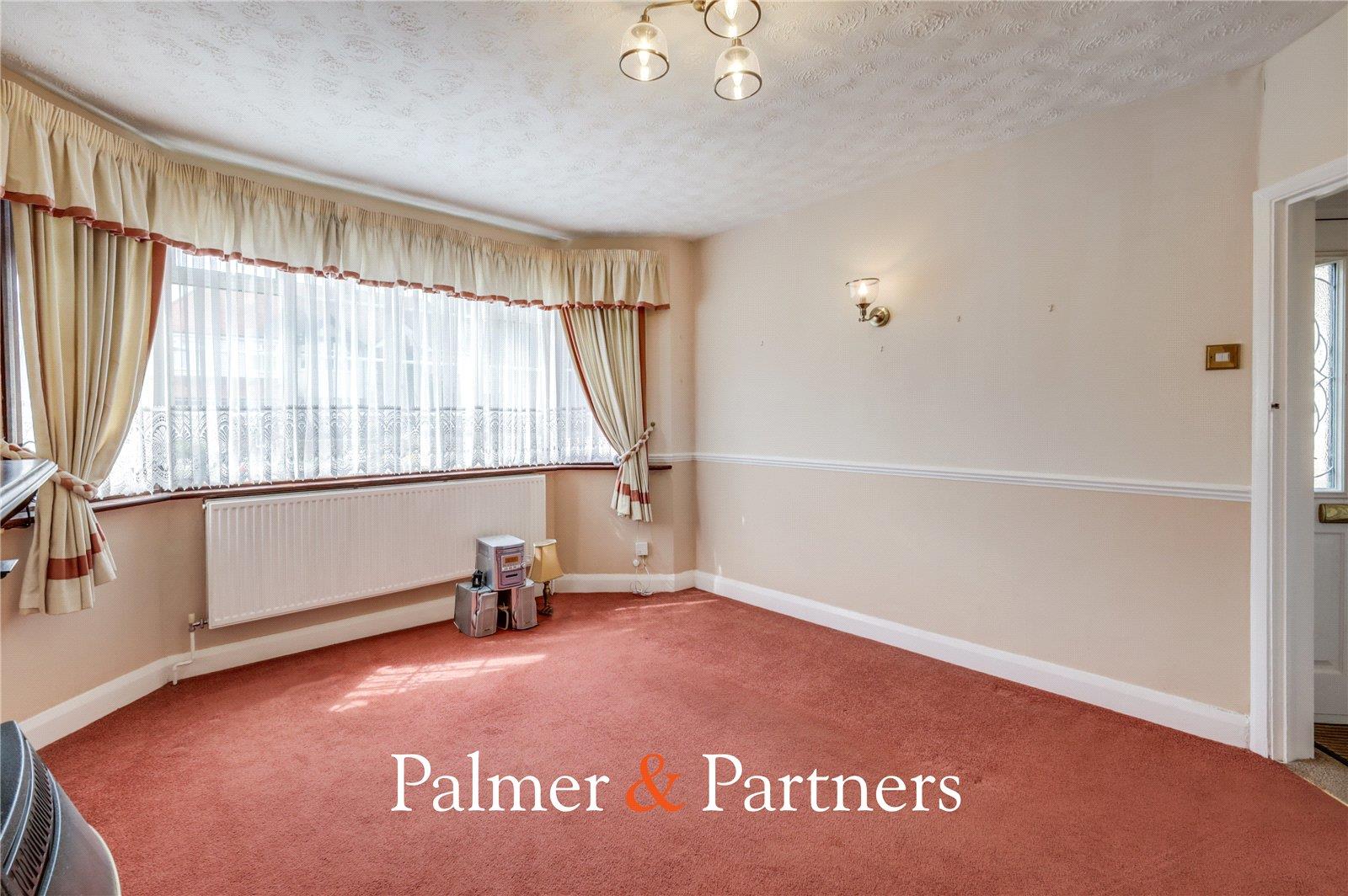 Property Image 044a6227-b035-4198-aee3-0207f2d8fabc