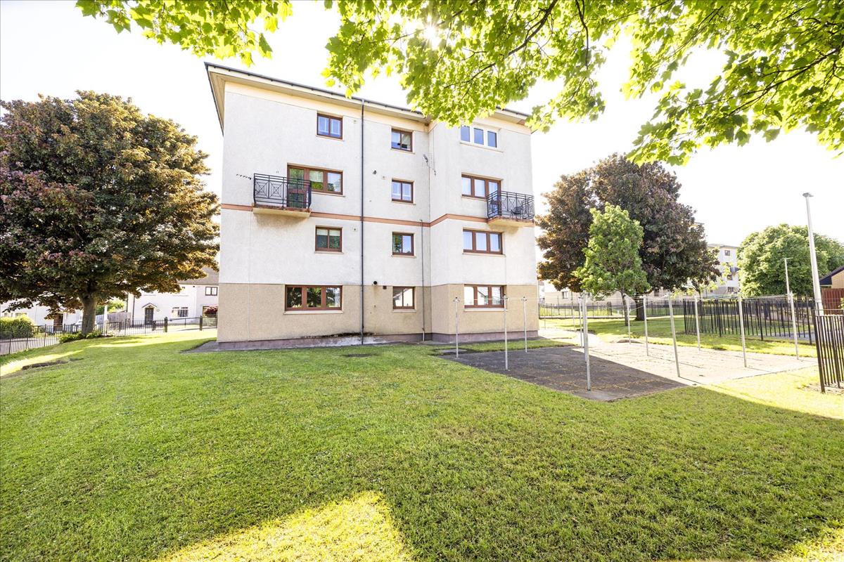 Property Image 044a6693-7739-4c20-b235-e536225f4aa8