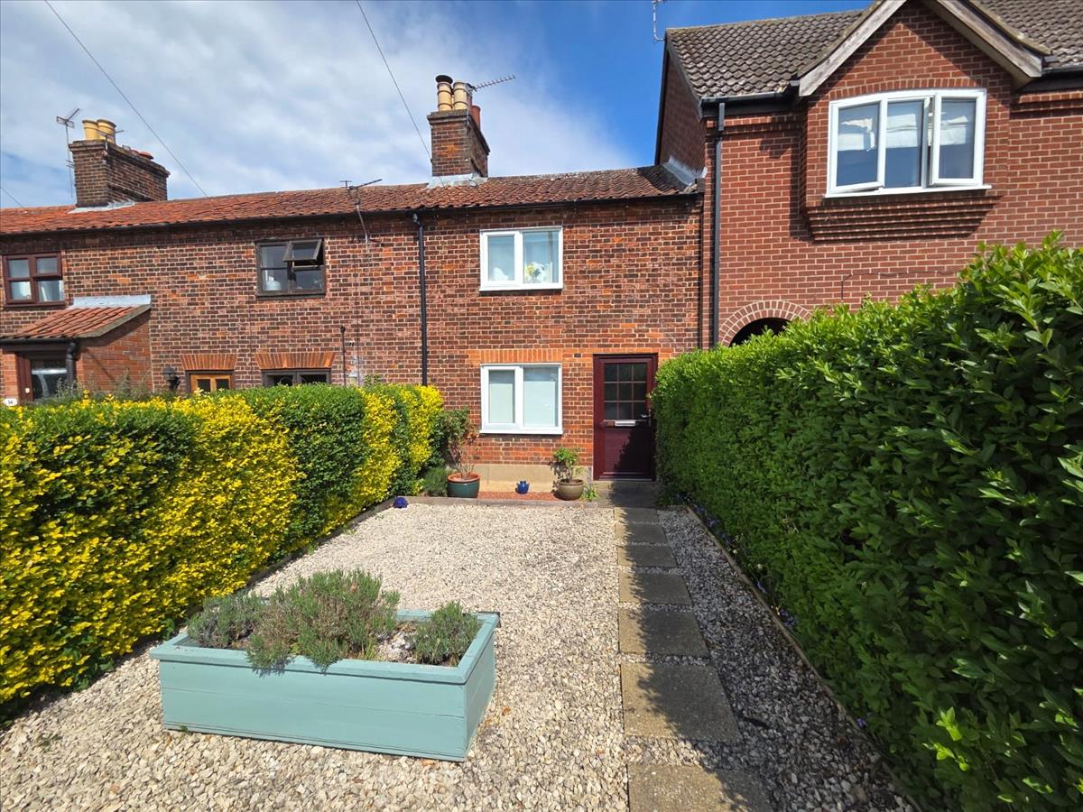 Property Image 044acadc-a192-40af-bec4-87a42d769055
