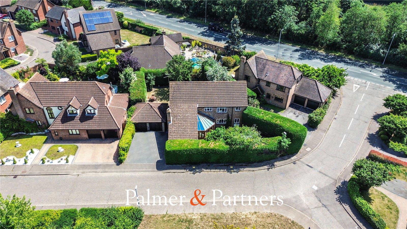 Property Image 044ae43f-a912-4604-98f1-a70f626fb407