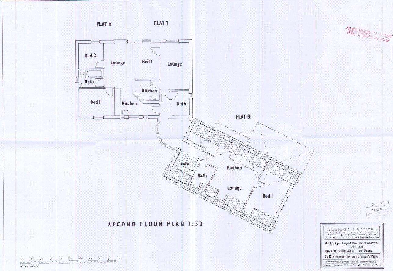 Image 12