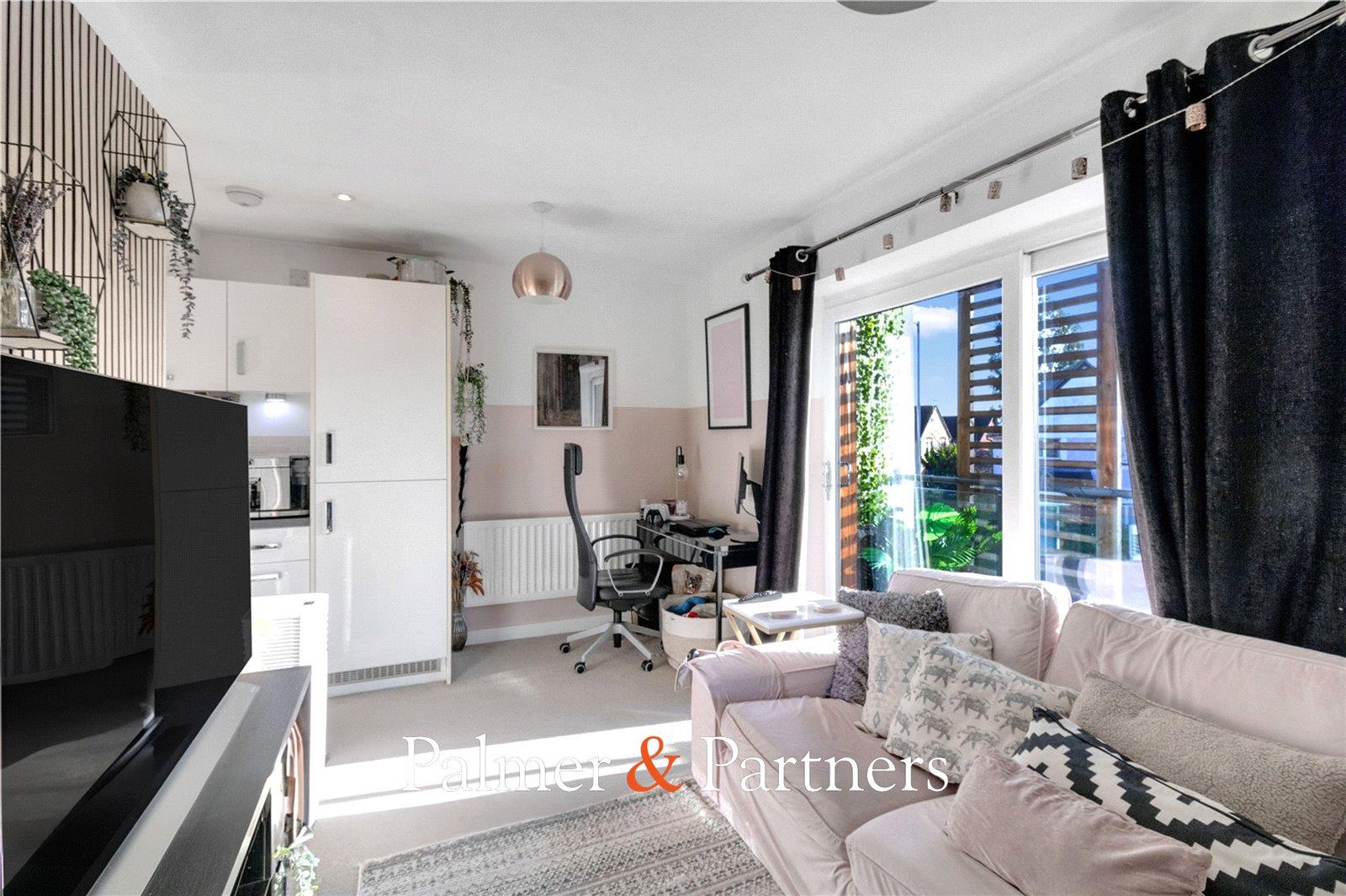 Property Image 044c0475-843b-4315-b123-677613f68abd
