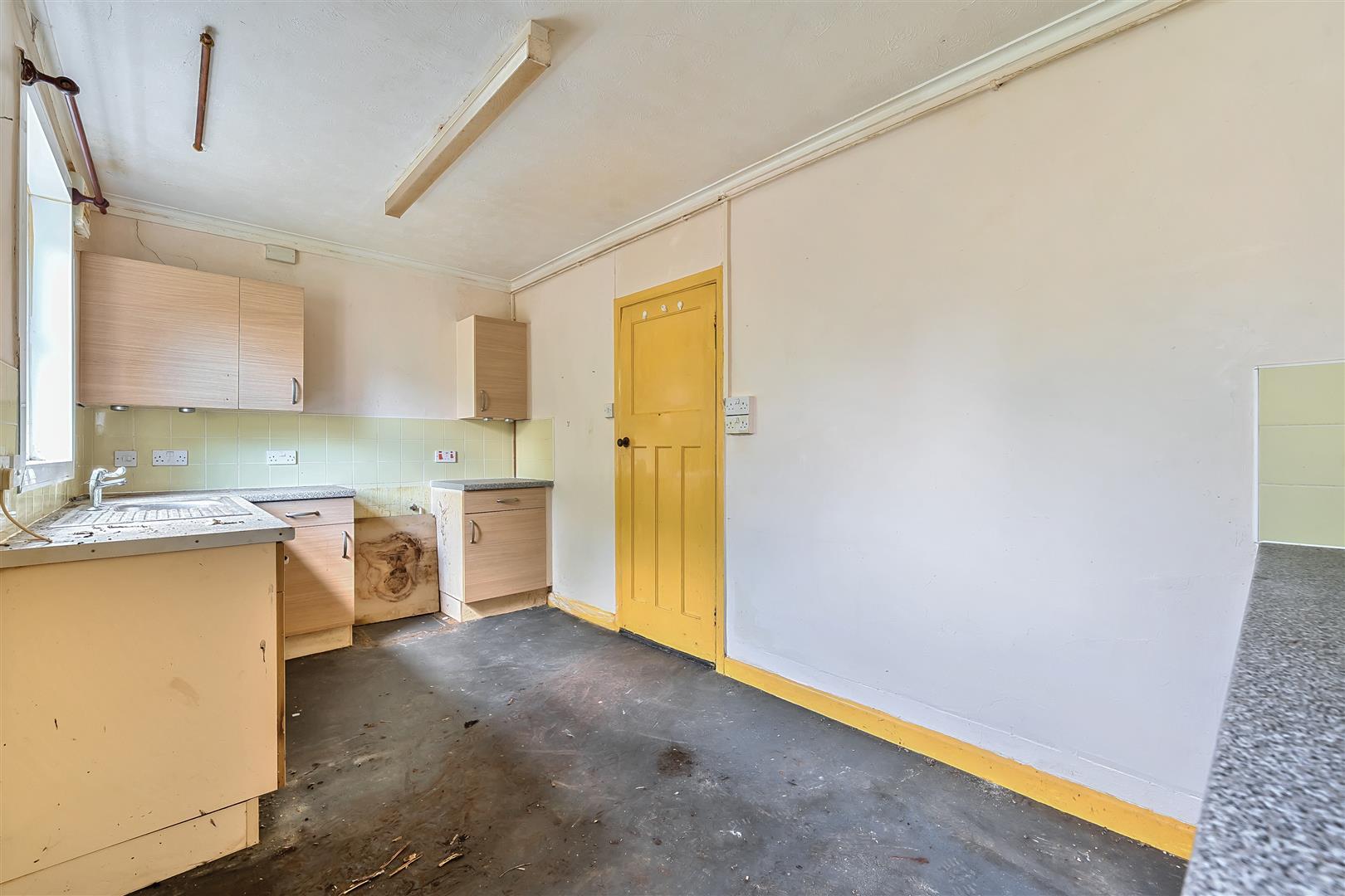 Property Image 044c0ed8-f4fa-4699-8674-00520eac6f1a