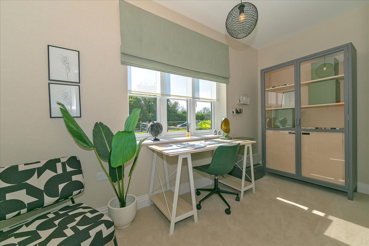 Property Image 044c1729-8a23-42b8-9495-b9142c28e045