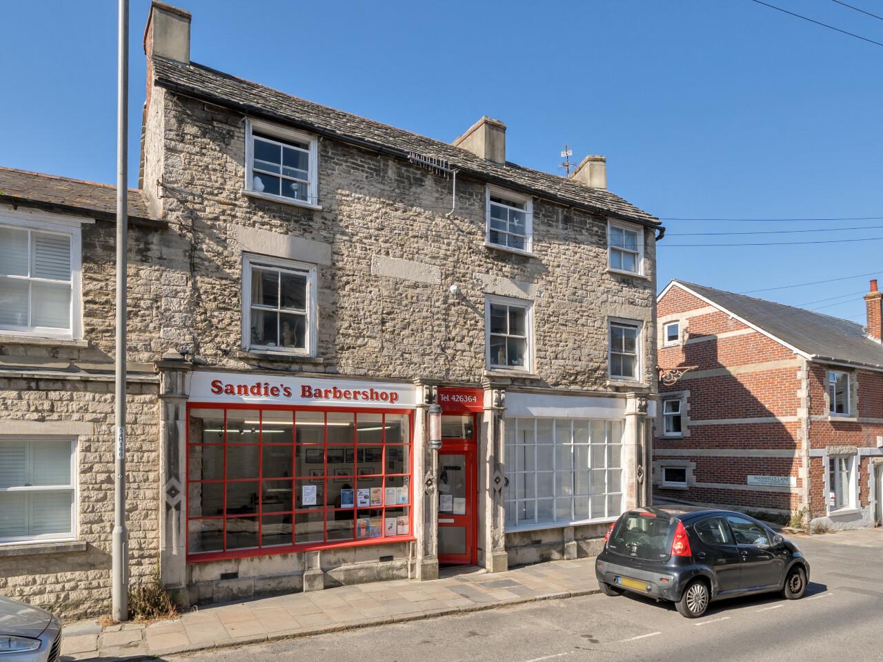Property Image 044ddd17-bd2d-40e8-a03f-f2b8e9063d7e