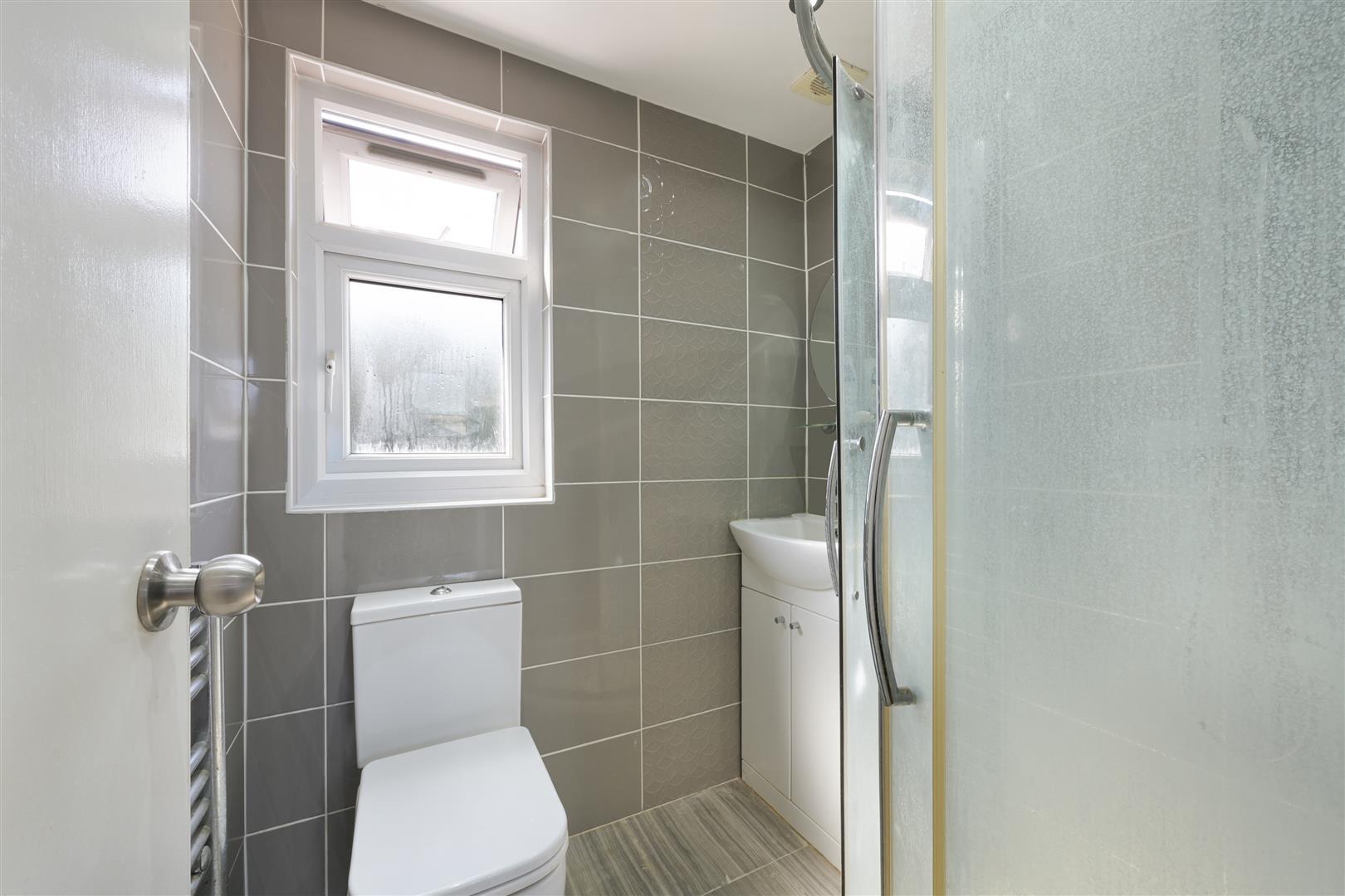Property Image 044e2be3-952f-4f33-be7c-c925b60bda21