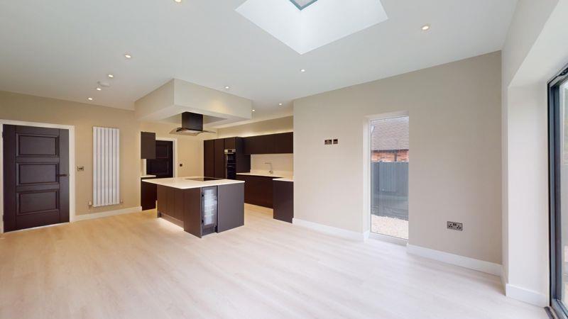 Property Image 044fe967-7c8d-4e21-a362-2a5a43b0dd39