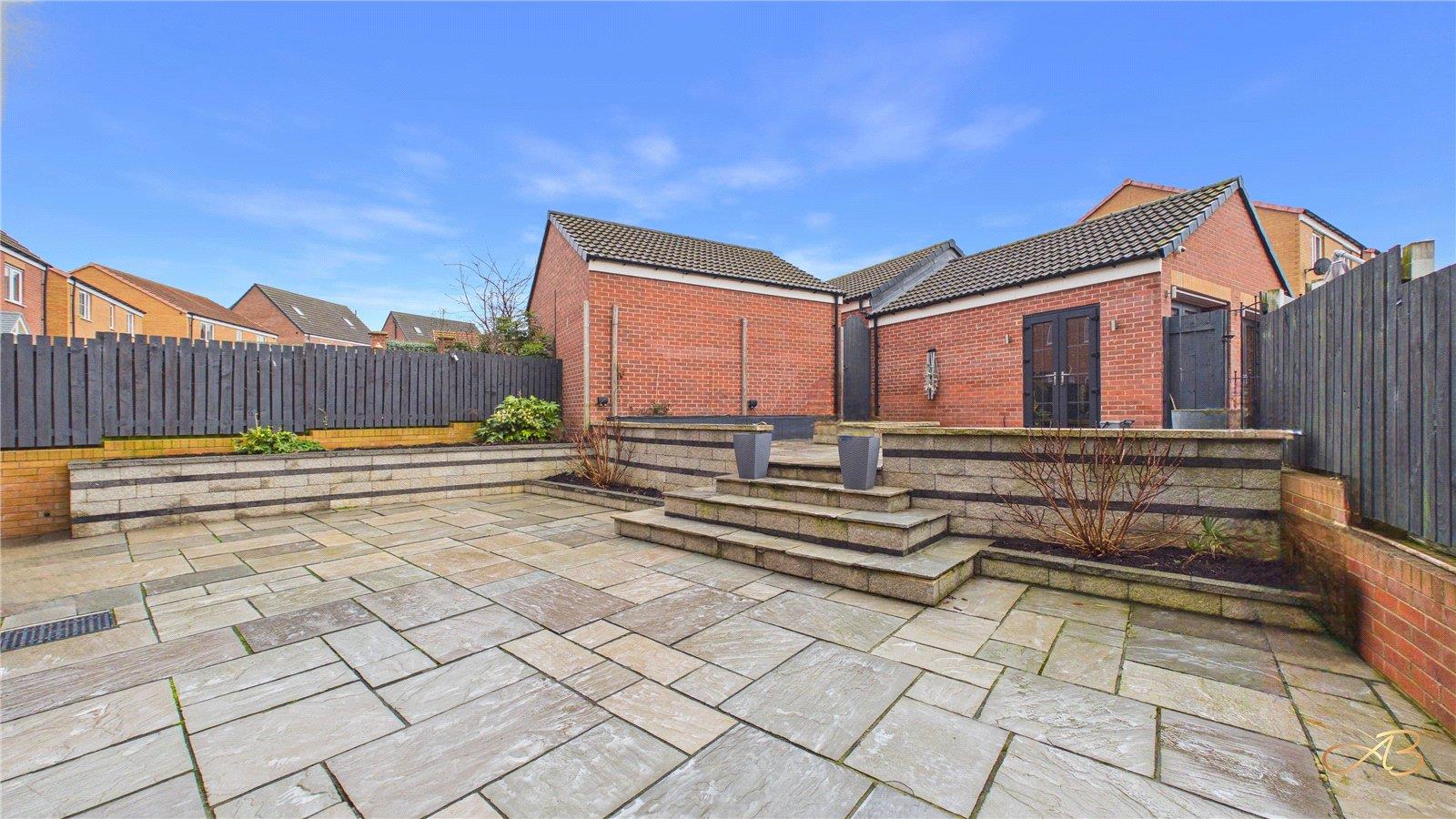 Property Image 04501653-c8ec-4057-9731-02e9f8236507