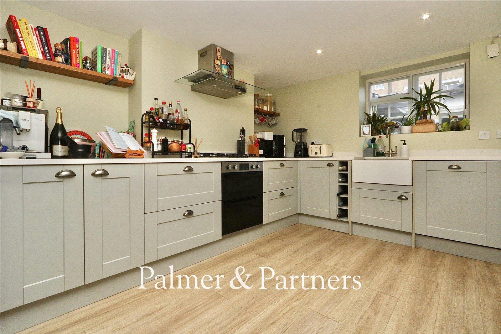 Property Image 04506230-ece1-4c54-8fc1-d821c8c3ae23