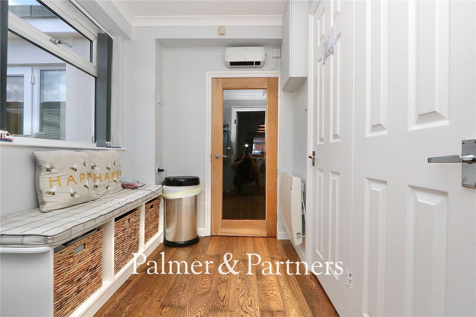 Property Image 04521856-dd19-4a64-9f39-bb7bf317409b
