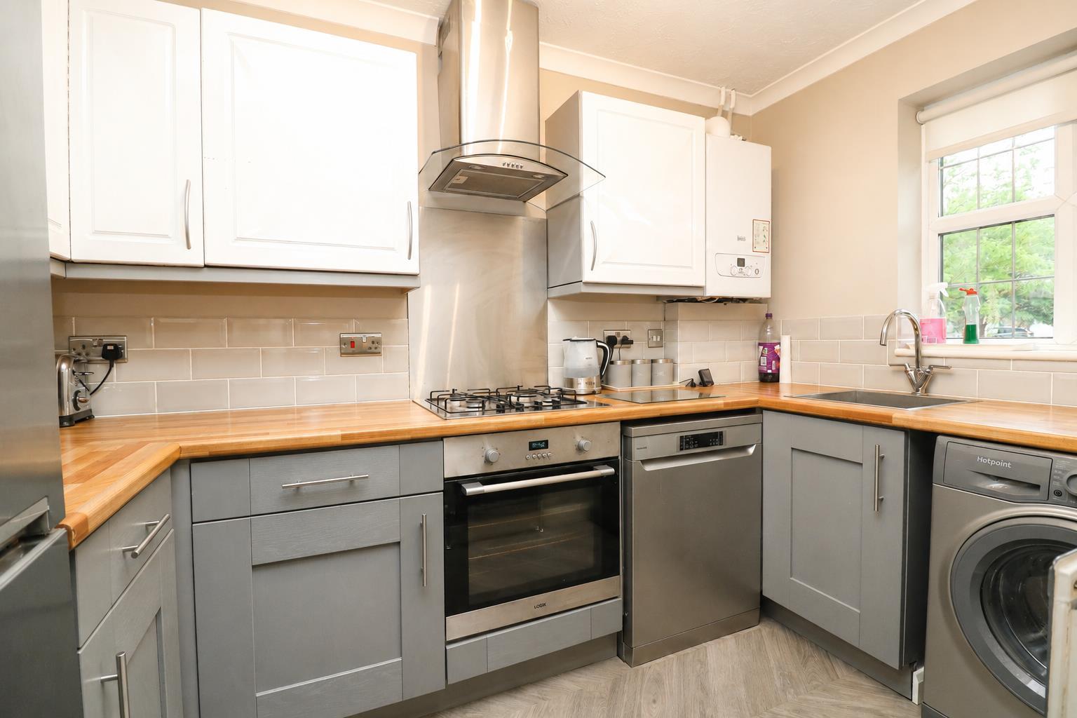 Property Image 045267df-a0ac-4419-a7ff-ea160491d40d