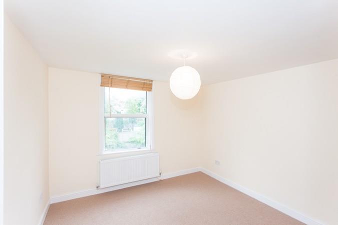 Property Image 0453a702-a0e2-4b77-a7cb-b498b674cdf9