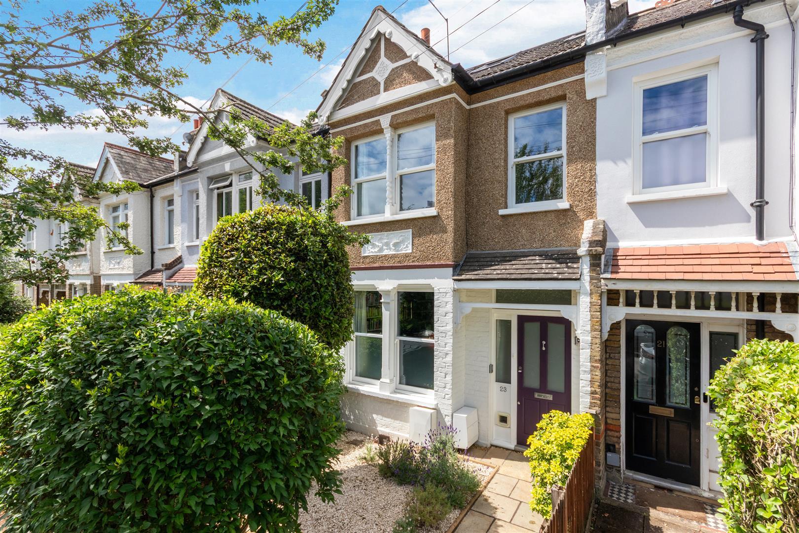 Property Image 0453bf6c-3f92-48e8-a3ff-646595f2fc85