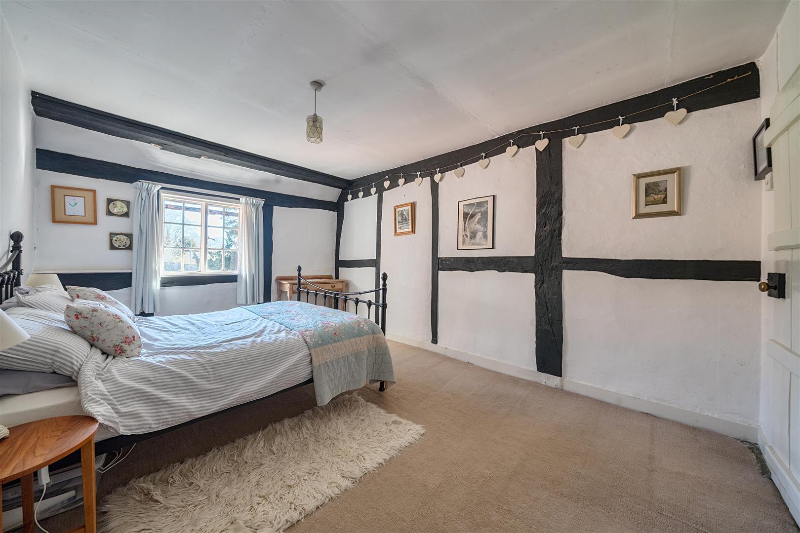 Property Image 04545367-4bf4-473c-b3c9-efbe1b17a412