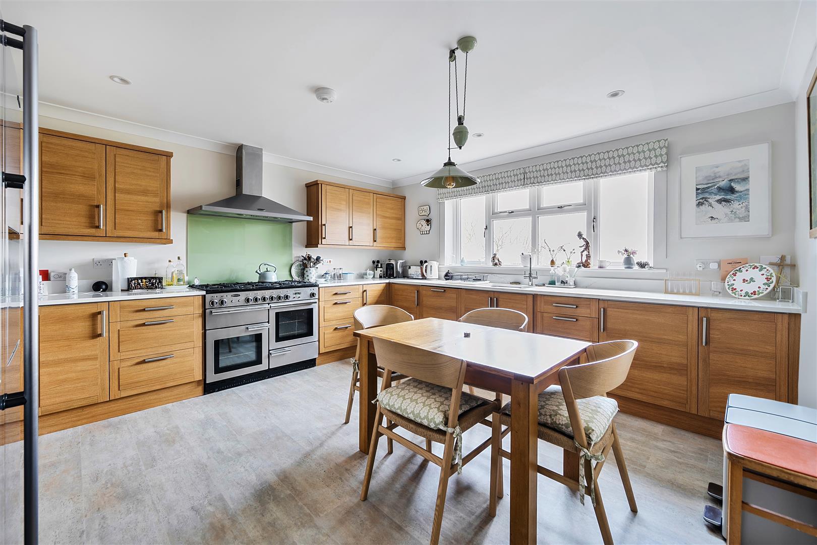 Property Image 04548baf-52ef-4e15-ae88-8f1ee4af016b