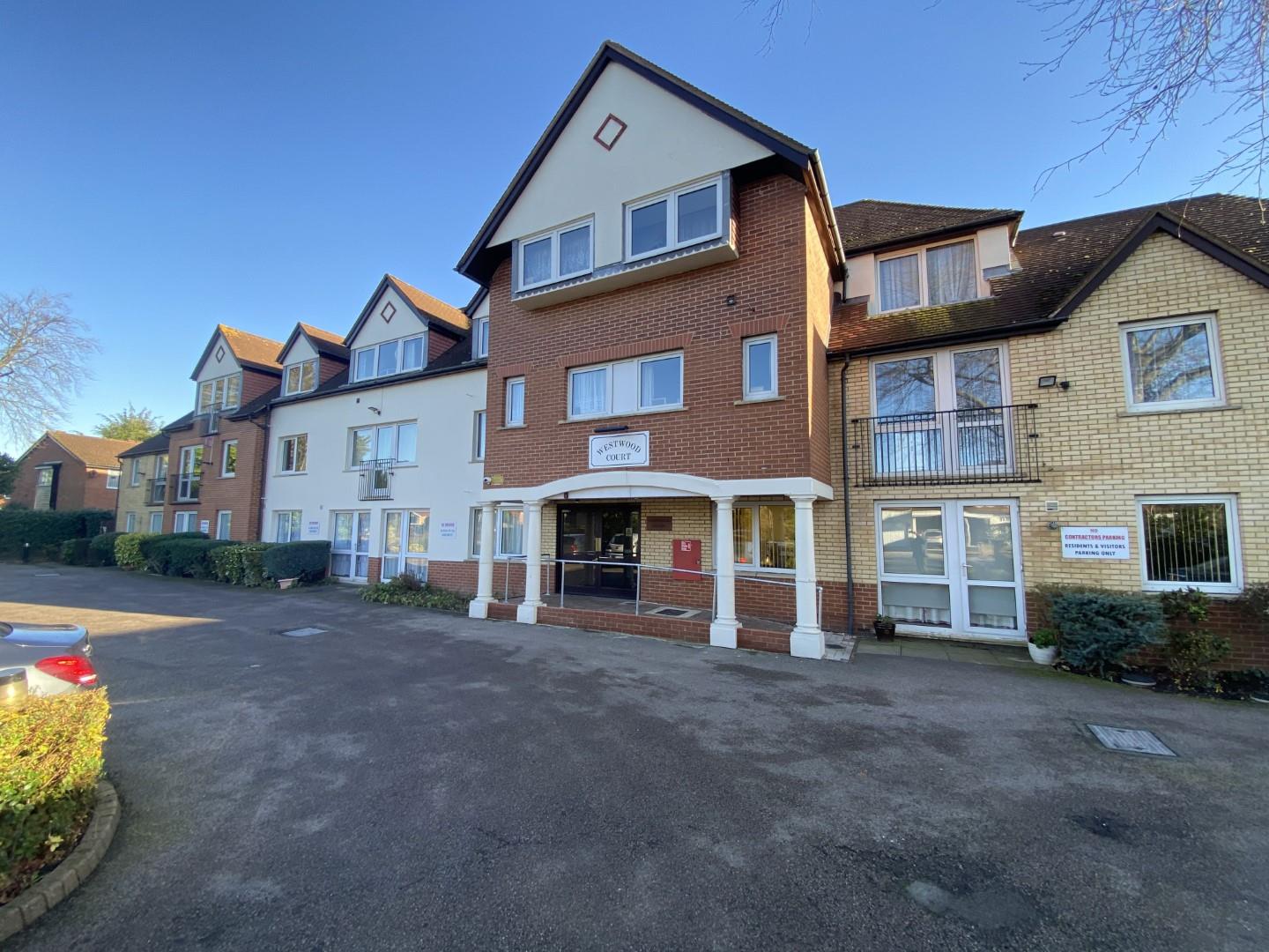 Property Image 0454c8de-2020-43a5-a12a-ba75b6a22e9d