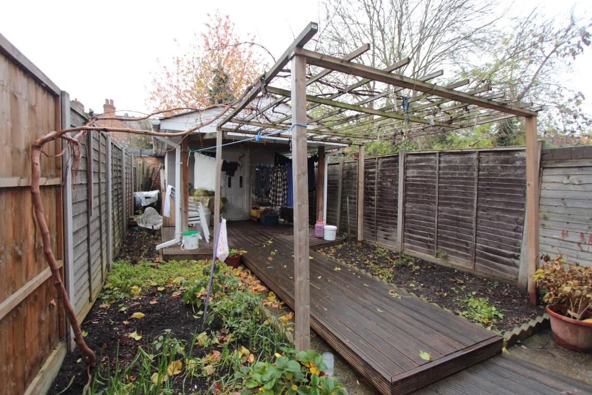Property Image 04550b28-1691-48ec-99c5-2816d0504106