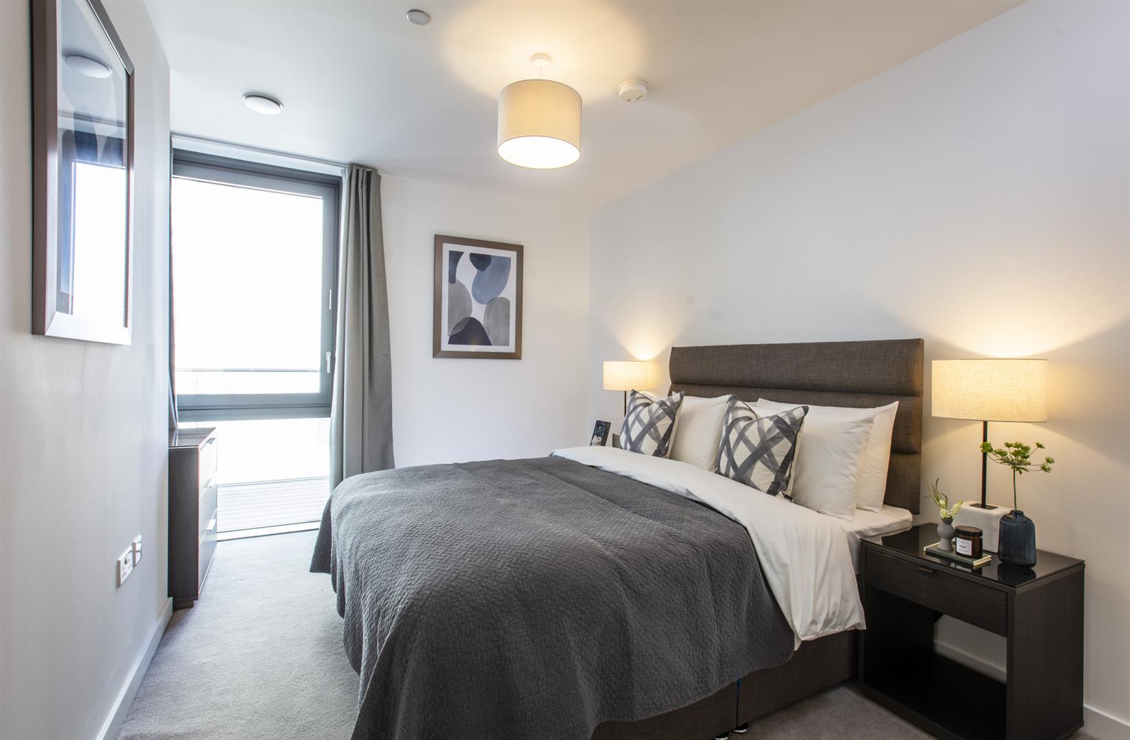 Property Image 0455a97c-fbd6-42ac-a012-9791e8085184