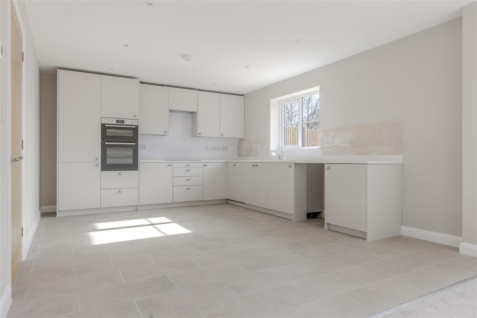 Property Image 0455b1cb-7ed7-48f9-9014-0724b216ff2f