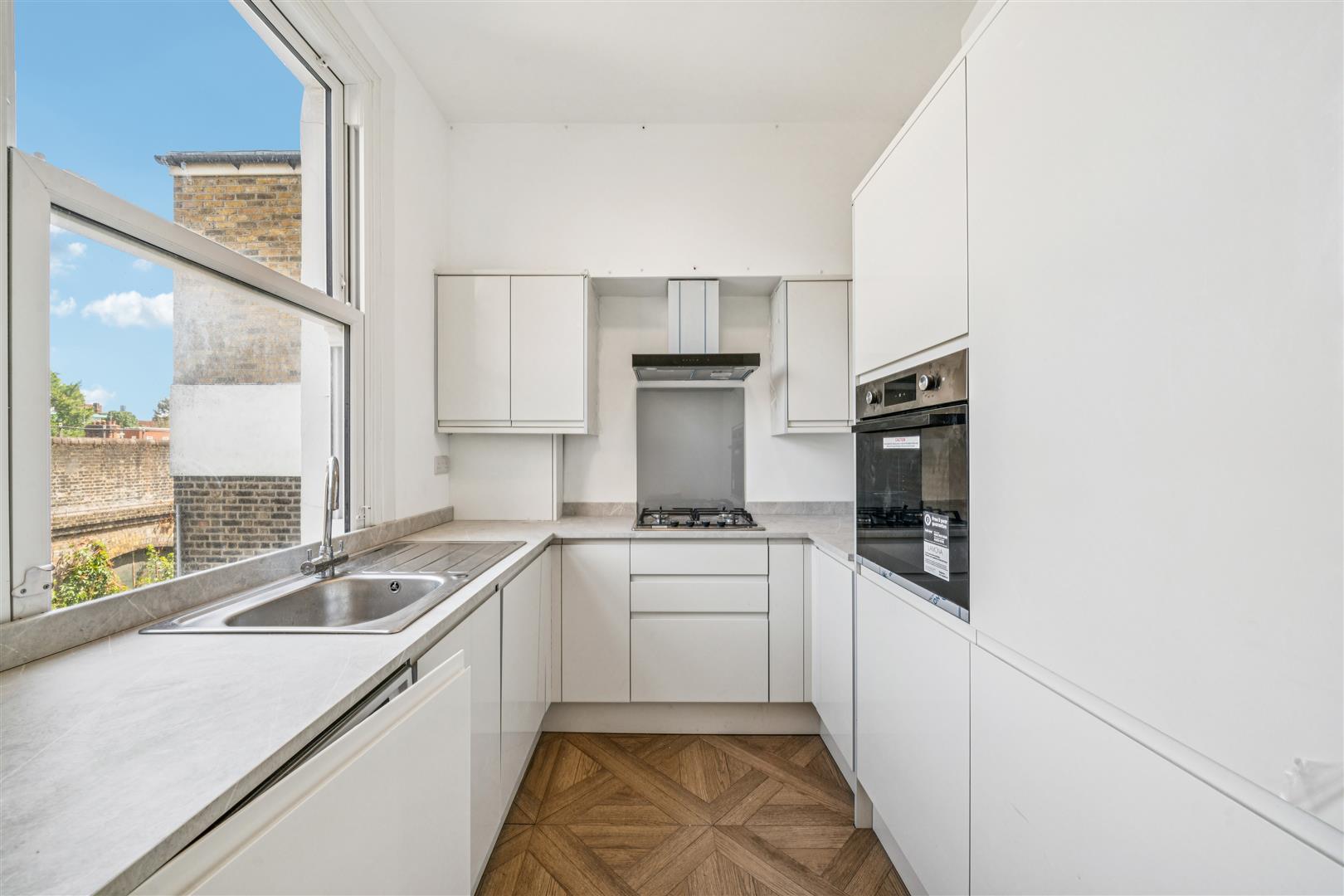 Property Image 045601aa-6902-4b7f-b5d4-b702741d2fa5