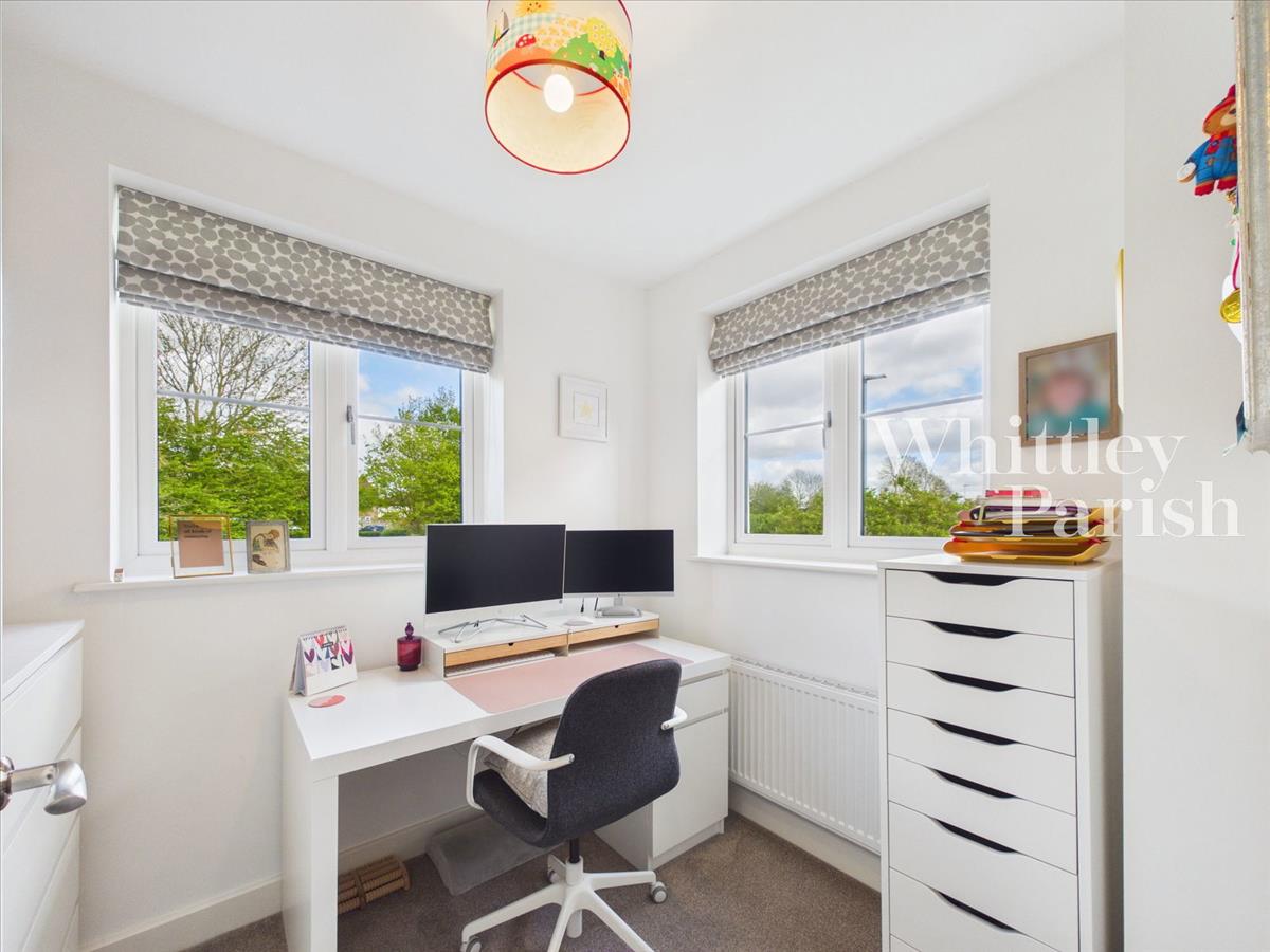Property Image 04560d2a-6e33-49ba-81a1-24fa45f14ead