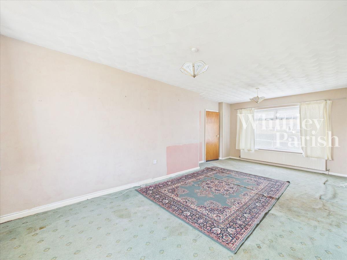 Property Image 04561f45-b0ac-4b4f-b31e-b960b4b44537