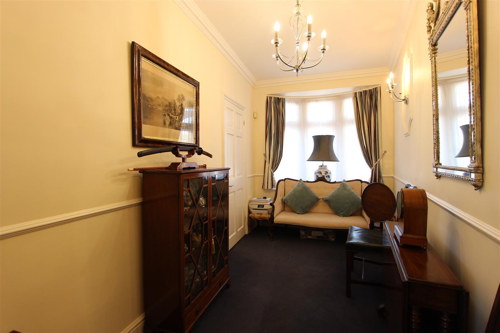Property Image 045667fe-2a1a-4767-a5e7-0dad450499c5