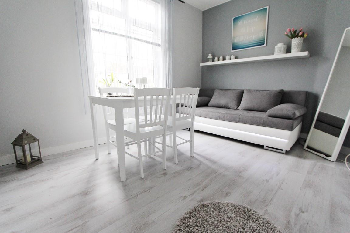 Property Image 04577331-0c74-459b-825a-be1b43c3f6be