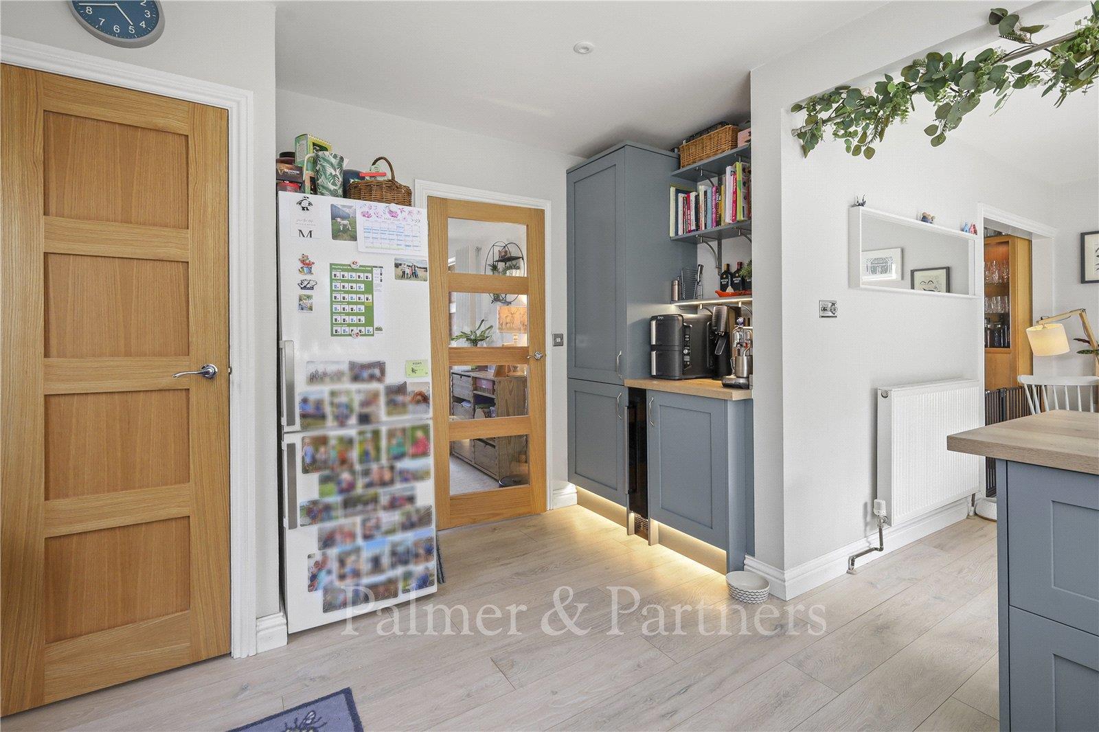 Property Image 0459f890-2ed8-4ae4-a4cb-ca4af8d76d1e